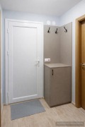 Под наем 2-СТАЕН, град Варна, Център • 380 € / 743.22 лв. • 59778803 4