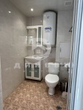 Дава под наем  2-стаен град Стара Загора , Самара 3 , 48 кв.м | 47953017 - изображение [5]
