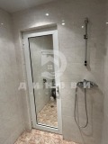 Дава под наем  2-стаен град Стара Загора , Самара 3 , 48 кв.м | 47953017 - изображение [6]