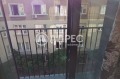 Дава под наем 3-СТАЕН, гр. София, Център, снимка 4