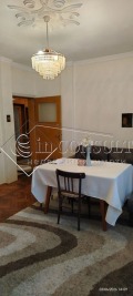 Под наем 3-СТАЕН, град Варна, Централна поща • 420 € / 821.45 лв. • 87878943 2