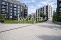 Дава под наем  3-стаен град София , Красно село , 131 кв.м | 13764334 - изображение [17]