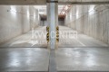 Дава под наем  3-стаен град София , Красно село , 131 кв.м | 13764334 - изображение [15]