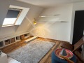 Дава под наем  3-стаен град София , Редута , 90 кв.м | 74948774 - изображение [5]