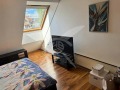 Дава под наем  3-стаен град София , Редута , 90 кв.м | 74948774 - изображение [3]