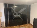 Дава под наем  3-стаен град София , Редута , 90 кв.м | 74948774 - изображение [6]