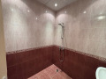 Под наем МНОГОСТАЕН, град Пловдив, Младежки Хълм • 1000 € • 98549799 — Holmes.bg