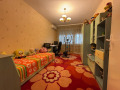 Под наем МНОГОСТАЕН, град Пловдив, Младежки Хълм • 1000 € • 98549799 — Holmes.bg