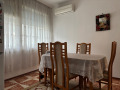 Под наем МНОГОСТАЕН, град Пловдив, Младежки Хълм • 1000 € • 98549799 — Holmes.bg