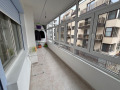 Под наем МНОГОСТАЕН, град Пловдив, Младежки Хълм • 1000 € • 98549799 — Holmes.bg