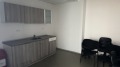 Под наем ОФИС, град София, Център • 4200 € / 8214.49 лв. • 50976646 10
