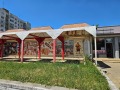 Дава под наем  Офис град София , Левски Г , 40 кв.м | 77225302 - изображение [2]