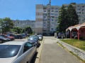 Дава под наем  Офис град София , Левски Г , 40 кв.м | 77225302 - изображение [8]