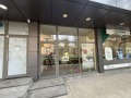 Под наем МАГАЗИН, град Перник, Център • 350 € / 684.54 лв. • 40452919 2