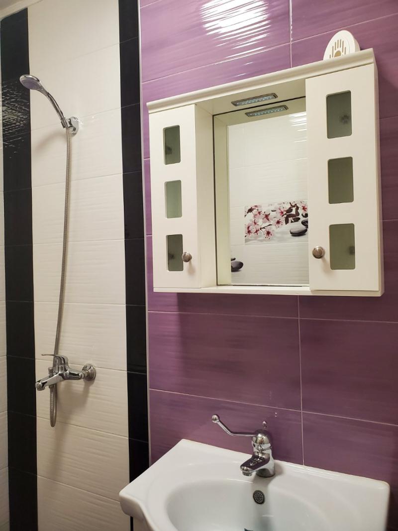 ���� ��� ���� 2-����� | Imot.bg � ����������� 7