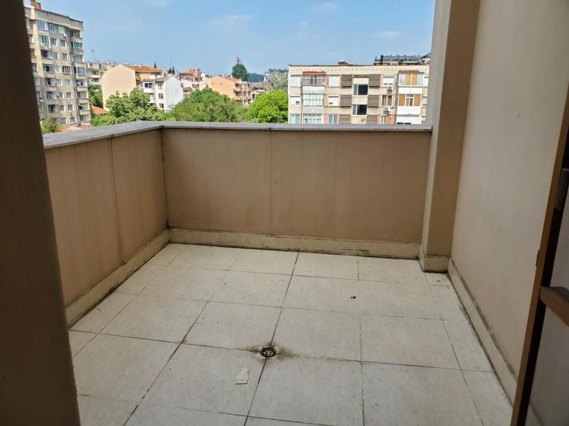 ���� ��� ���� 2-����� | Imot.bg � ����������� 14