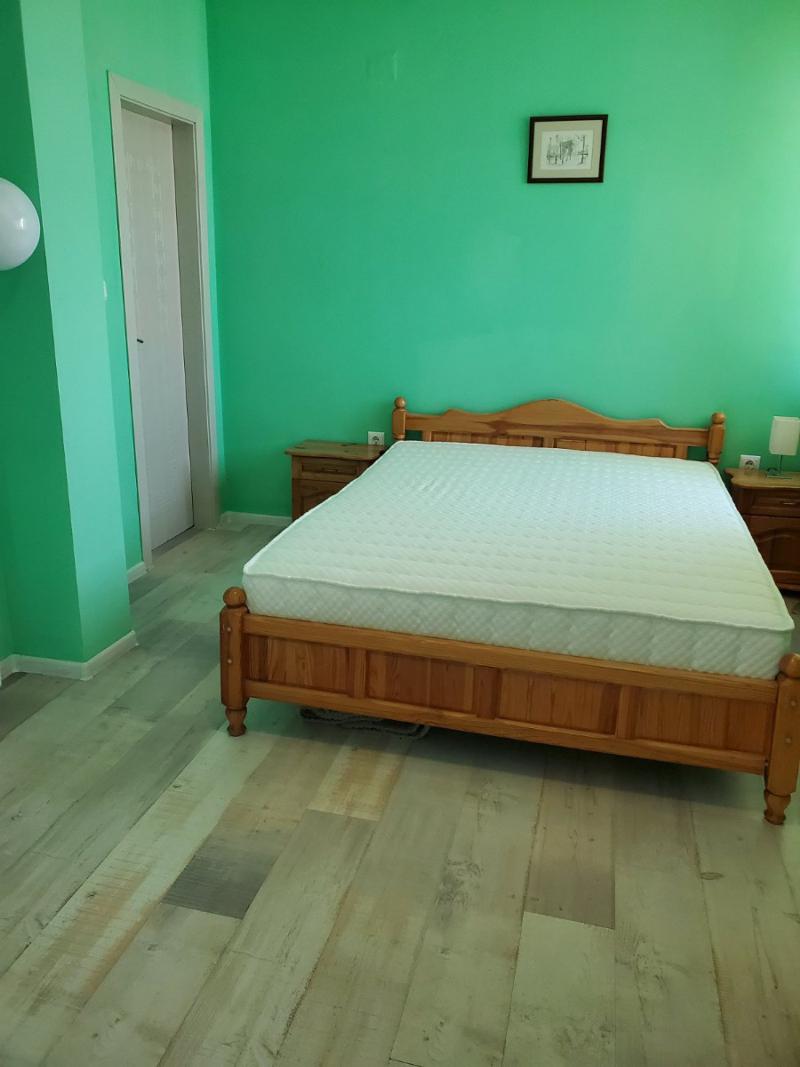 ���� ��� ���� 2-����� | Imot.bg � ����������� 9