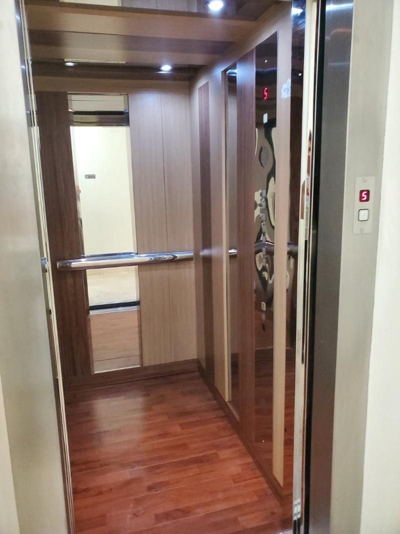 ���� ��� ���� 2-����� | Imot.bg � ����������� 13