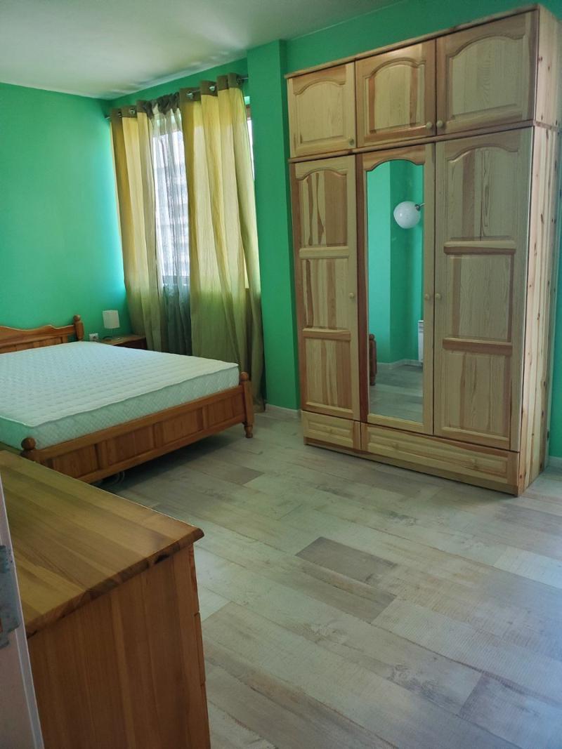 ���� ��� ���� 2-����� | Imot.bg � ����������� 11