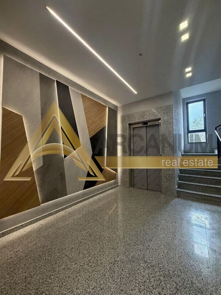 ���� ��� ���� 2-����� | Imot.bg � ����������� 9