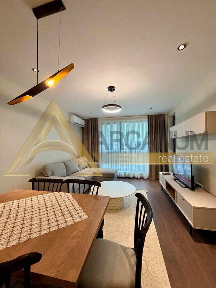 ���� ��� ���� 2-����� | Imot.bg � ����������� 3