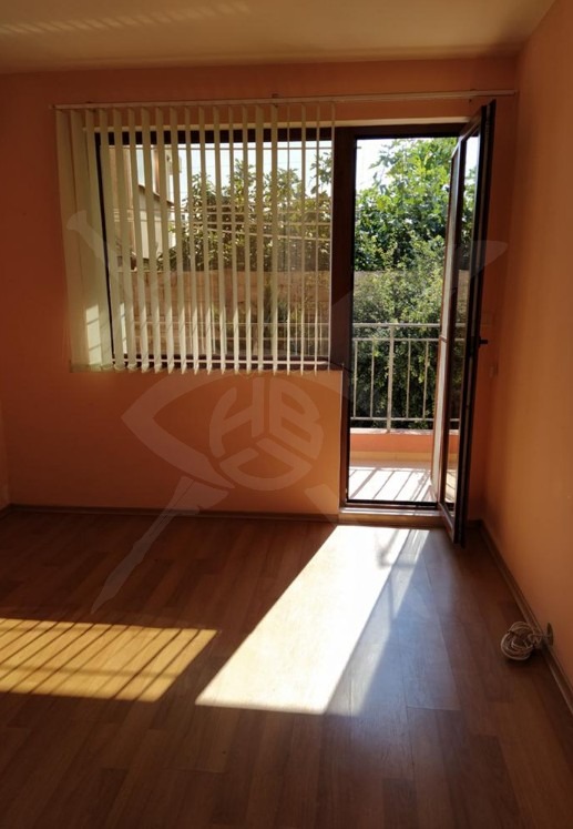 Дава под Наем 3-СТАЕН | Imot.bg — изображение 3