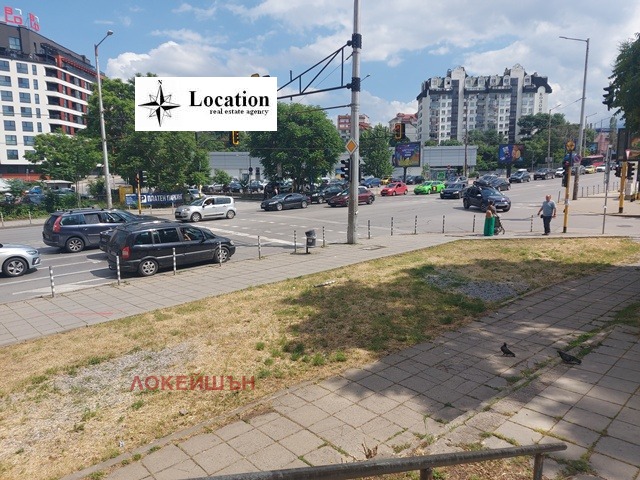 ���� ��� ���� ���� | Imot.bg � ����������� 2