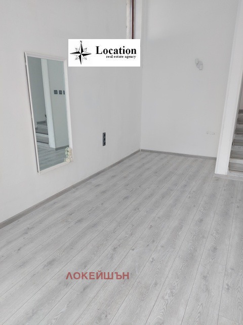 ���� ��� ���� ���� | Imot.bg � ����������� 4