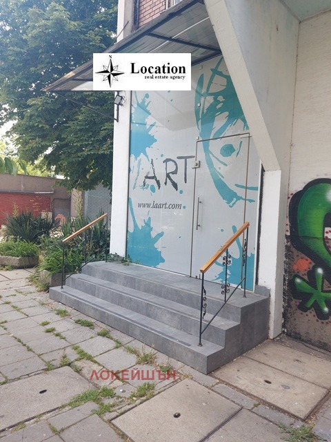 ���� ��� ���� ���� | Imot.bg � ����������� 3