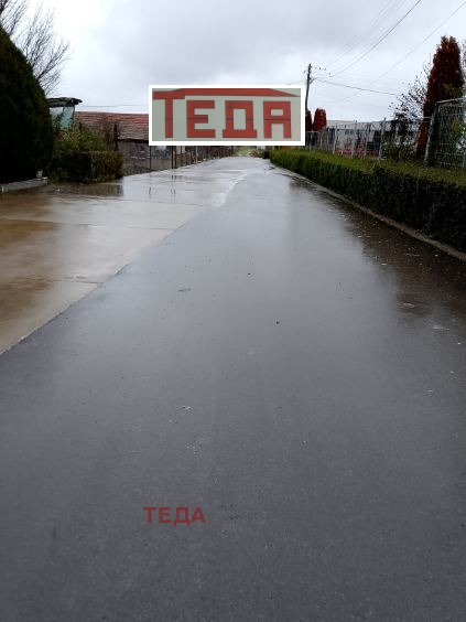 ���� ��� ���� ����� | Imot.bg � ����������� 5