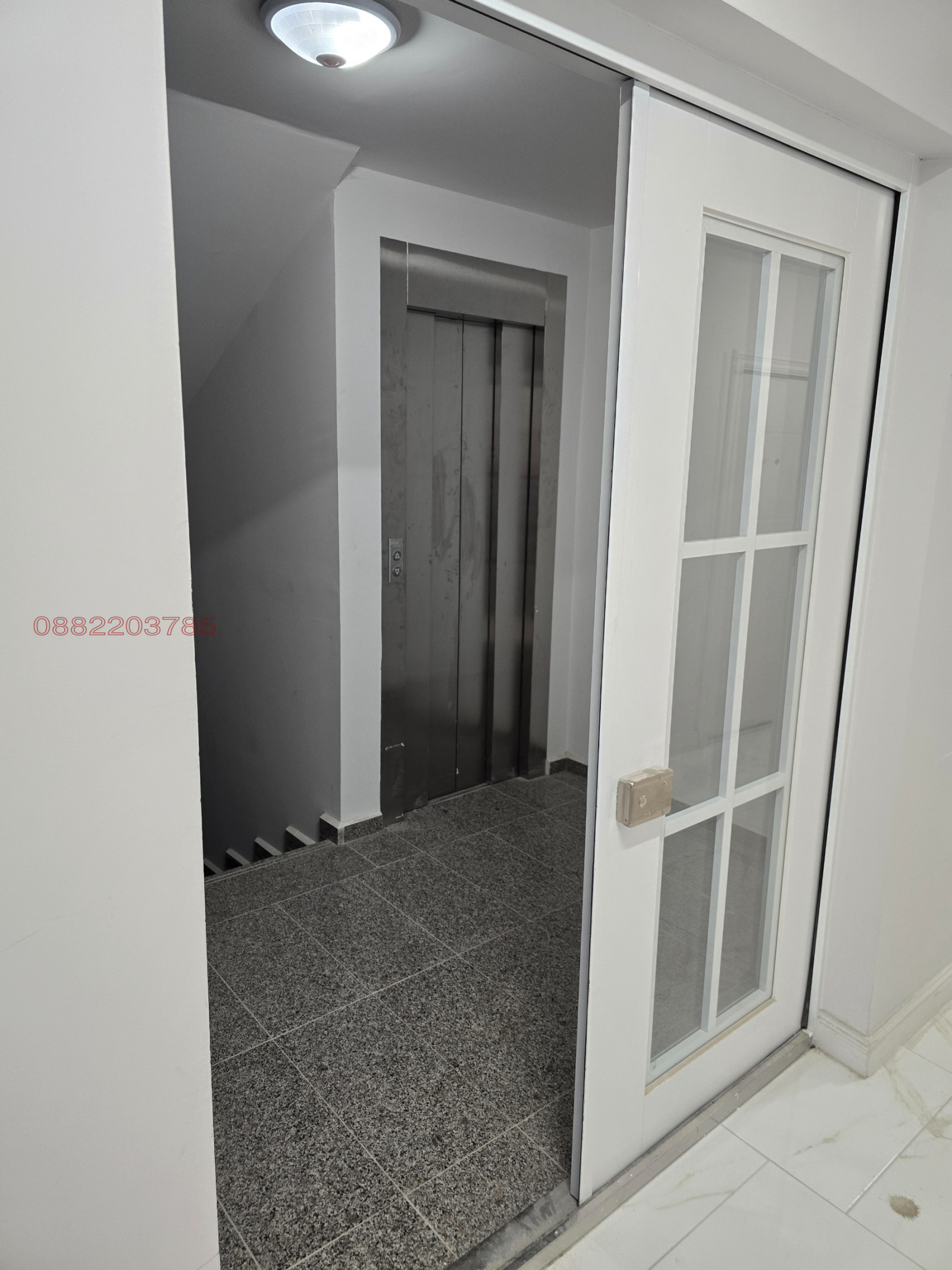 Дава под Наем 1-СТАЕН | Imot.bg — изображение 14