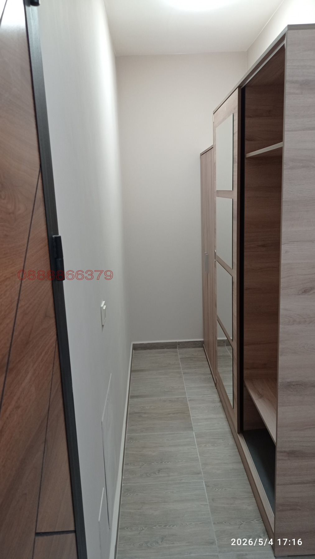 ���� ��� ���� 2-����� | Imot.bg � ����������� 12
