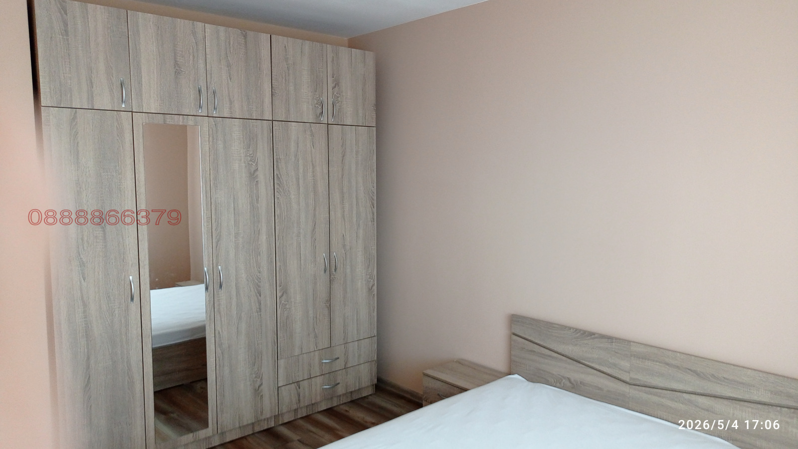 ���� ��� ���� 2-����� | Imot.bg � ����������� 5