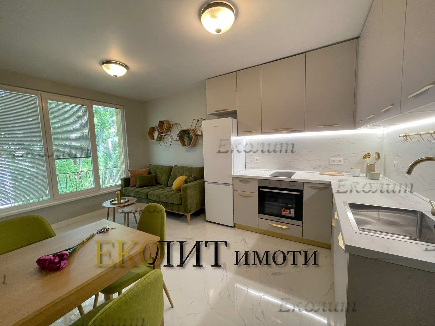 ���� ��� ���� 2-����� | Imot.bg � ����������� 1