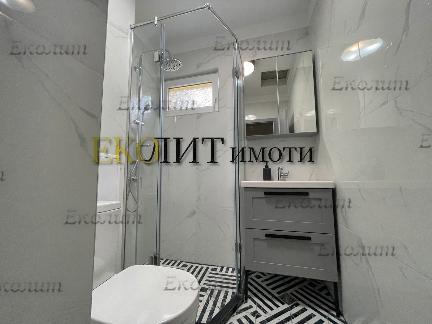 ���� ��� ���� 2-����� | Imot.bg � ����������� 7