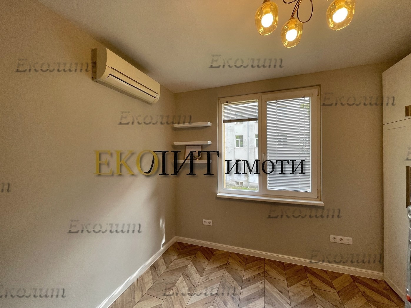 ���� ��� ���� 2-����� | Imot.bg � ����������� 6