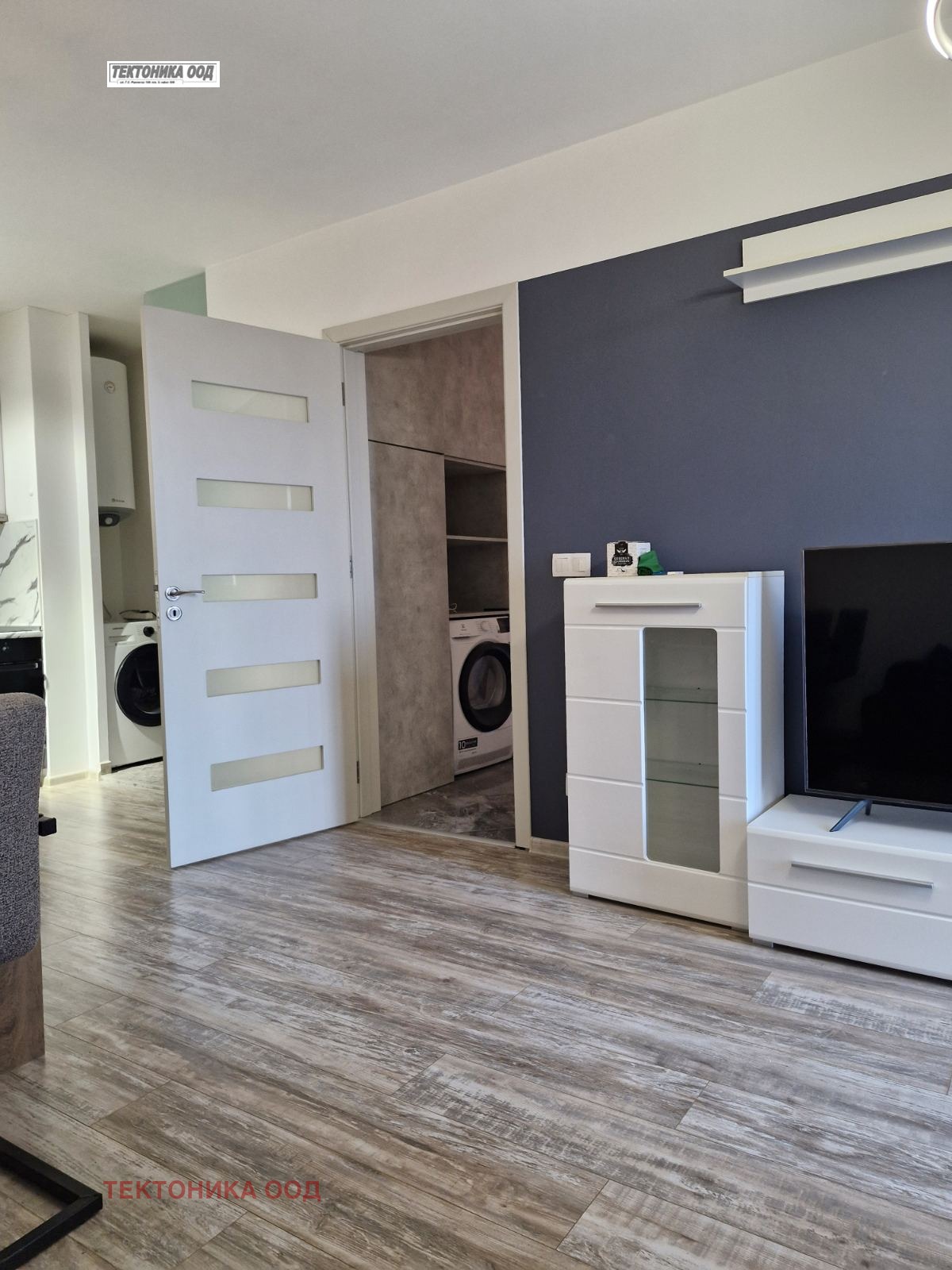 ���� ��� ���� 3-����� | Imot.bg � ����������� 17