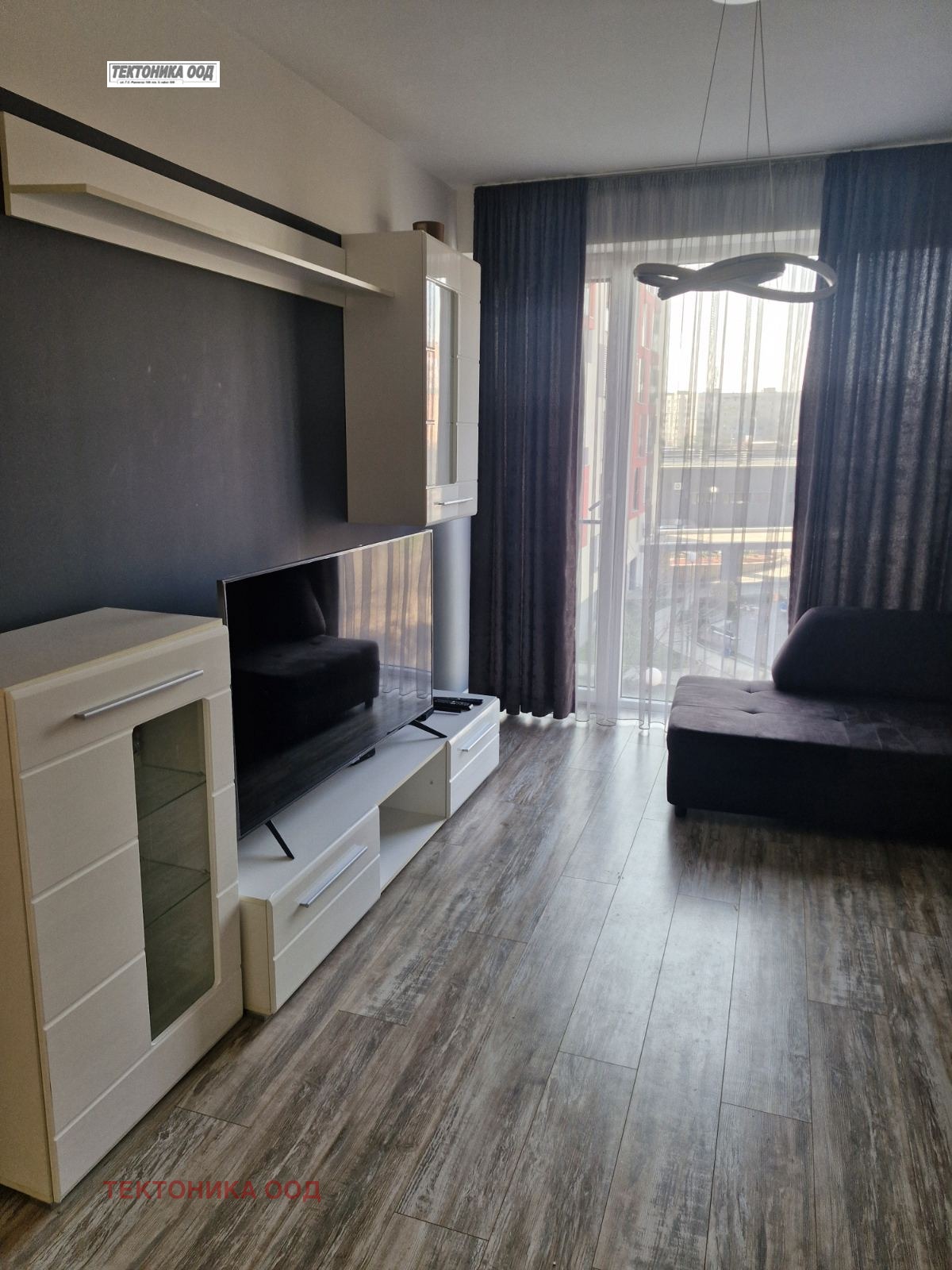 ���� ��� ���� 3-����� | Imot.bg � ����������� 1