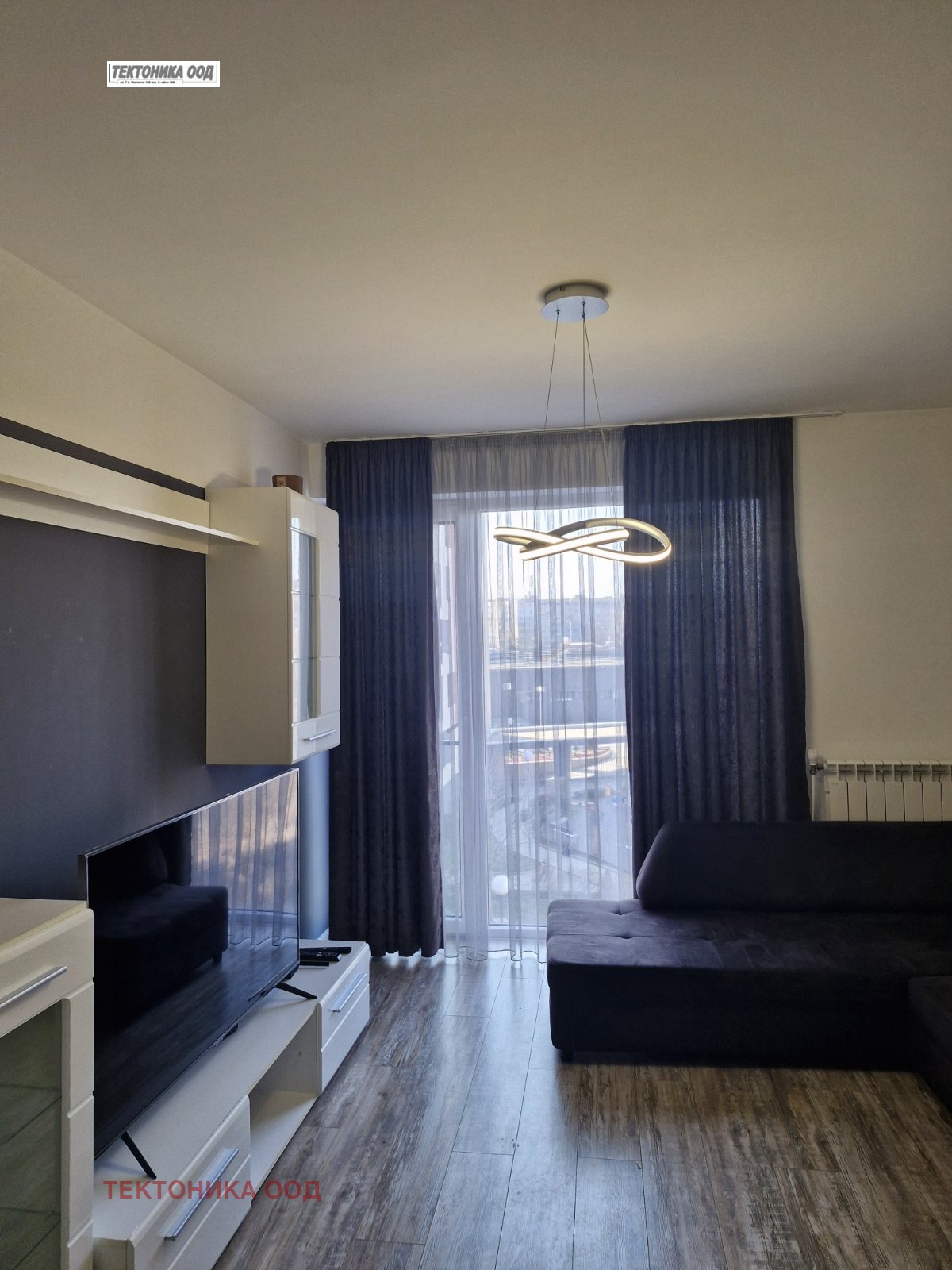 ���� ��� ���� 3-����� | Imot.bg � ����������� 10