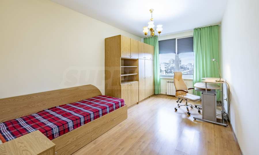 ���� ��� ���� 3-����� | Imot.bg � ����������� 11