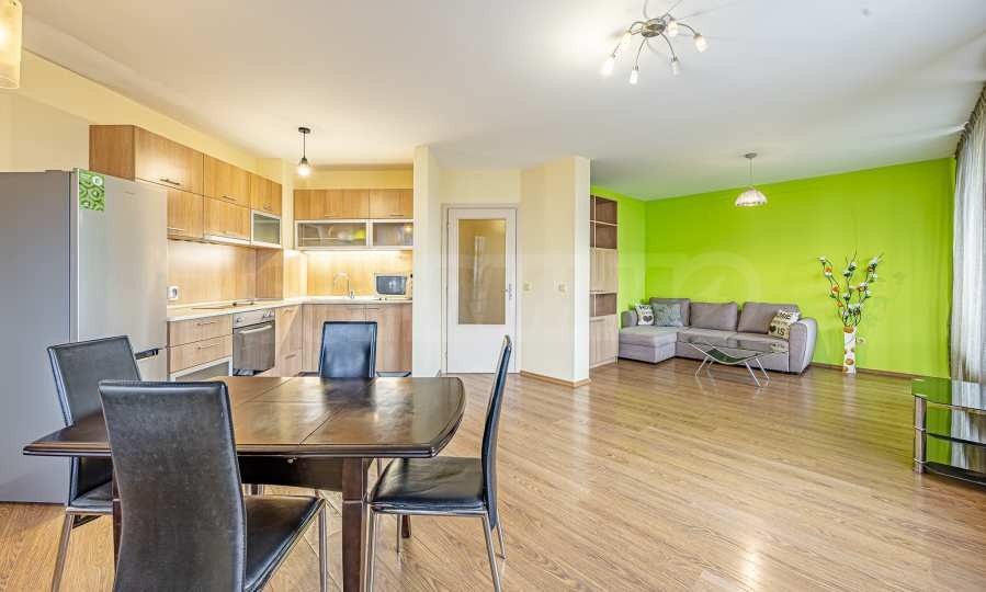 ���� ��� ���� 3-����� | Imot.bg � ����������� 1