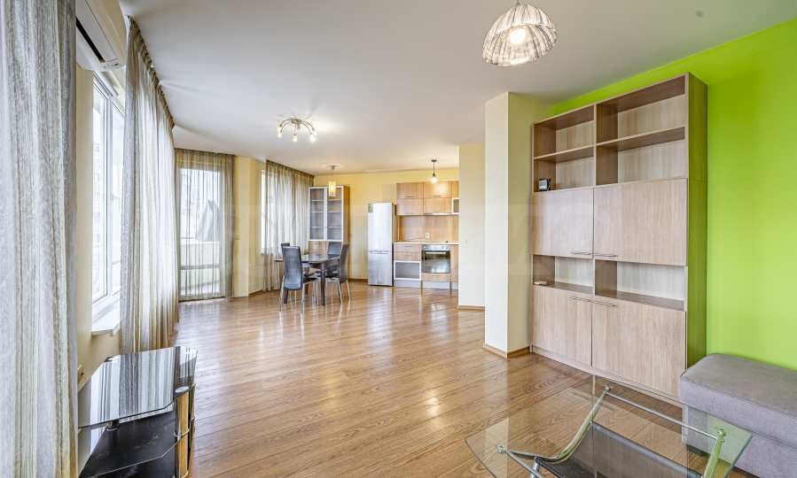 ���� ��� ���� 3-����� | Imot.bg � ����������� 3