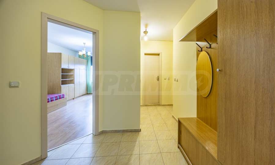 ���� ��� ���� 3-����� | Imot.bg � ����������� 10