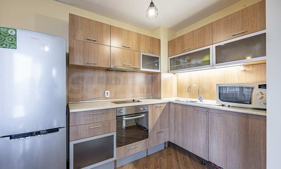 ���� ��� ���� 3-����� | Imot.bg � ����������� 6