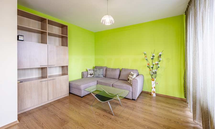 ���� ��� ���� 3-����� | Imot.bg � ����������� 4