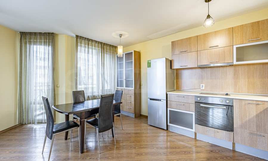 ���� ��� ���� 3-����� | Imot.bg � ����������� 5