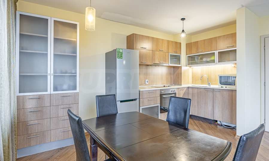 ���� ��� ���� 3-����� | Imot.bg � ����������� 2