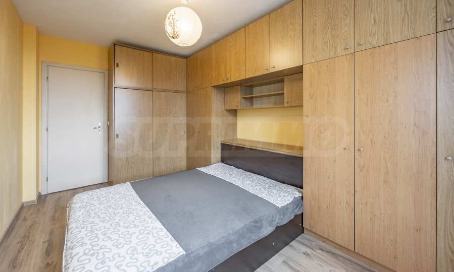 ���� ��� ���� 3-����� | Imot.bg � ����������� 9