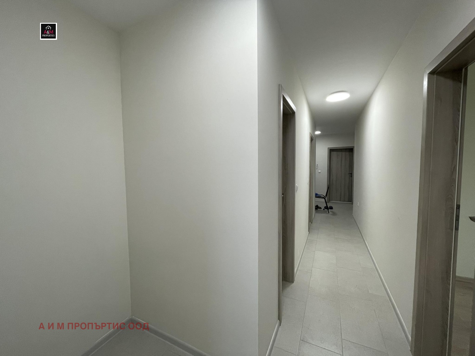 ���� ��� ���� 3-����� | Imot.bg � ����������� 6