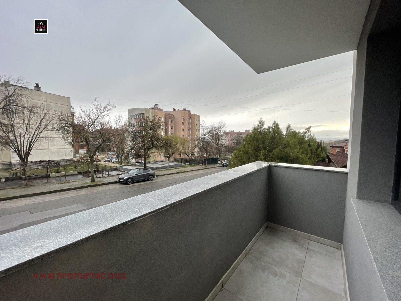 ���� ��� ���� 3-����� | Imot.bg � ����������� 8